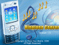 Ringtone Converter -    