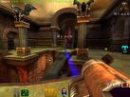 Quake 3:   Android 