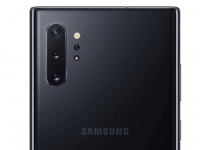 Samsung Galaxy Noe 10 получит камеру от Galaxy S10, новый модуль в S11