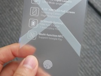 UMIDIGI              48  AI !