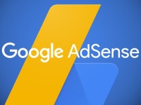 Google закроет мобильные приложения AdSense и сосредоточится на развитии веб-интерфейса