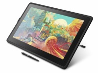    Wacom Cintiq 22     