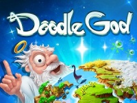 SMARTlife:   Doodle God