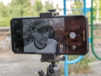   Oukitel K12   Smartphone.ua!