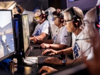 Lenovo         CS:GO  