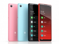  Qin 2: Xiaomi  Sony   iPhone SE   $73