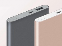  Redmi Pro Powerbank    10 000  20 000 