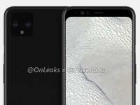  Google Pixel 4  4 XL:  ,  
