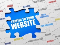 SMARTtech:      2019 .   ?!