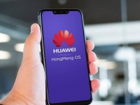 Huawei определилась: HongMeng OS не предназначена для смартфонов, компания будет продолжать использовать Android