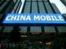 China Mobile       