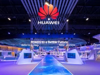 Huawei   50     5G,  28     