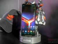     .  Asus ROG Phone 2