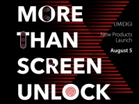 ,   ! UMIDIGI X   5      