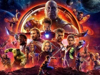 ���������: ���������� ���� ����� ���������� ������� � �������