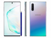 -  ,  Samsung Galaxy Note10   Galaxy Note10+