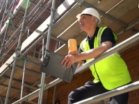 SMARTtech: 6 ����� ������������ �����