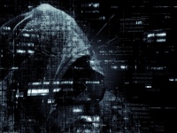 Хакеры похитили данные населения целой страны