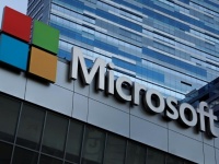 Microsoft инвестирует $1 млрд в компанию OpenAI