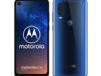       Motorola  