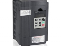 SMARTtech: �������� � �������� ��������������� �������. ��� � �����?