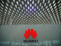    $600  Huawei  600      Futurewei