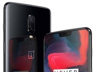 OnePlus 6  6T  DC Dimming