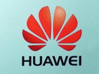 Bloomberg:  Huawei      30 %,    
