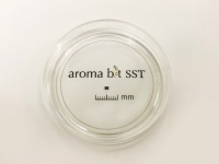 Aroma Bit    
