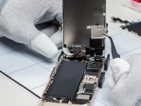 SMARTlife: ������������ ������ ��������� ��������� � ��������. ��� � ���?!