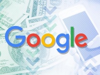 Google  $11      