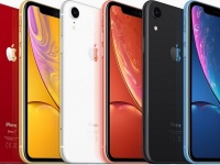 iPhone XR     Apple  .    iPhone 6