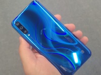 Xiaomi    : Mi A3  5999   Redmi 7A  2999 