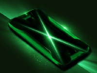 Xiaomi      Black Shark 2 Pro.  