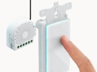 SMARTtech: ����� ����� ������� ��� ��� ���������������� ��� ���?!