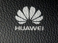   Flex   $100   Huawei  
