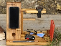 SMARTlife: ����� ������� ������� �� ���� ��������� �������?!