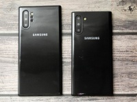 Samsung Galaxy Note10  Galaxy Note10+     Galaxy Note9