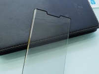 Huawei Mate 30  Mate 30 Pro      Face ID