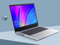 Xiaomi выпустила свой самый дешёвый ноутбук