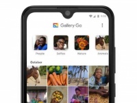 Gallery Go   Google ,  