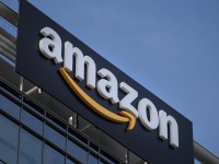 Выручка Amazon за год выросла на 20%, до 63,4 млрд долларов