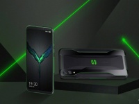 Xiaomi Black Shark 2 Pro  512  , 3   DC Dimming 2.0