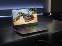 , , : Lenovo   Legion Y740  Legion Y540