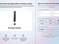 Samsung предлагает забронировать Galaxy Note10 со скидкой до 600 долларов при обмене на смартфоны Samsung, Apple или Google