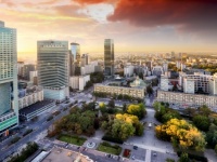Как снять квартиру в Польше иностранцу?