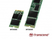 Transcend    M.2-   