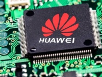 Huawei         