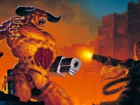  Doom  Doom 2   iOS  Android