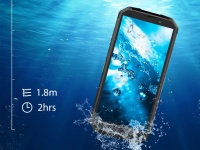          10000    ? Blackview   !